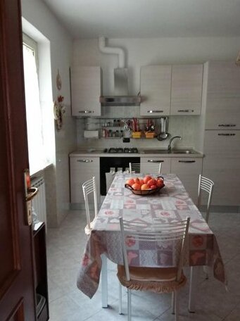 Casale Michel - Photo4