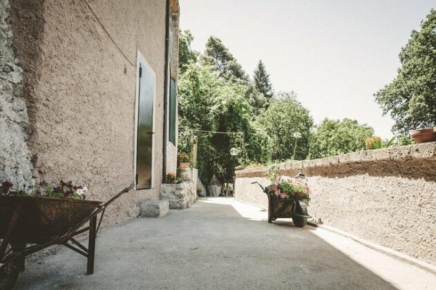 Il Borgo B&B - Photo2