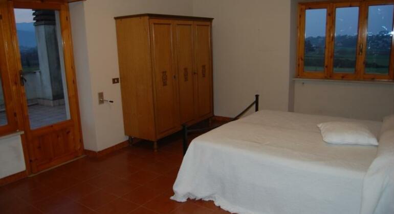 Rome and More Country House Artena - Photo3