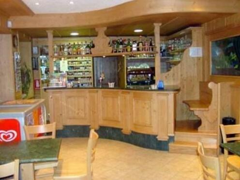 Hotel Beau Sejour Arvier - Photo5