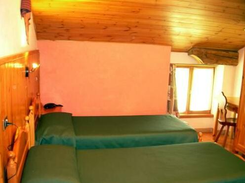 Hotel Paramont - Photo3