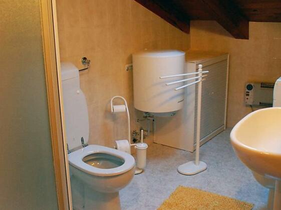 Interhome - Chez Les Roset - Photo4