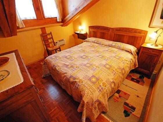 Interhome - Chez Les Roset - Photo5