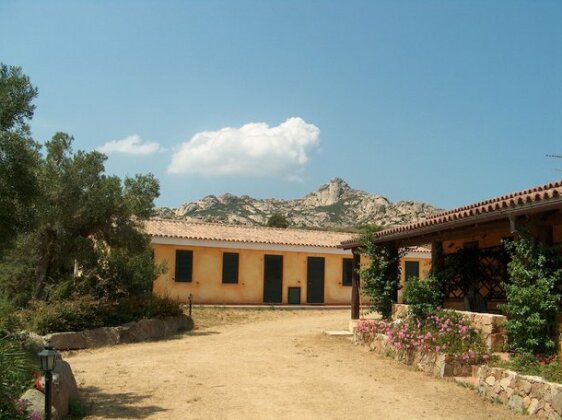 Agriturismo Lu Branu - Photo2