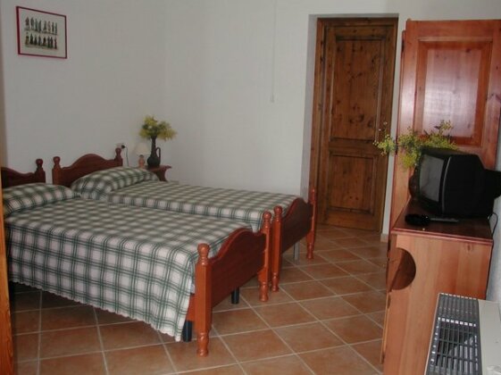 Agriturismo Lu Branu - Photo4