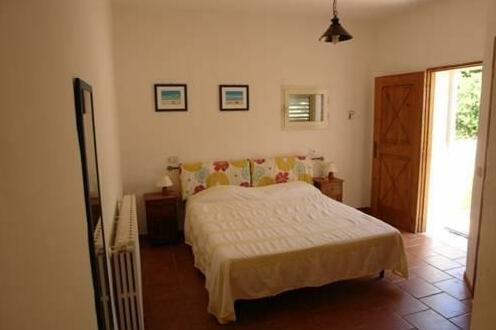 Aldo Bed & Breakfast - Photo2