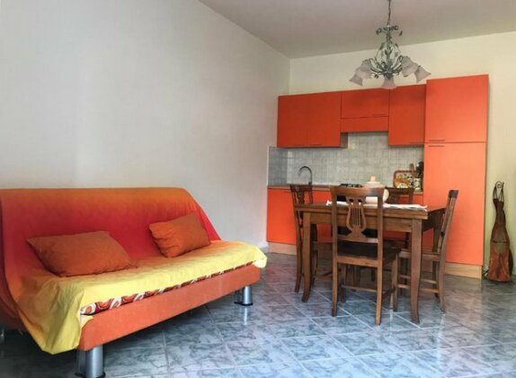 Appartamenti LaConia Cannigione - Photo2