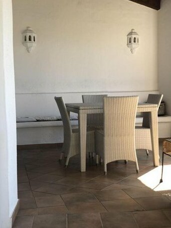Appartamento Gli Oleandri 241 - Costa Smeralda - Porto Cervo - Photo5