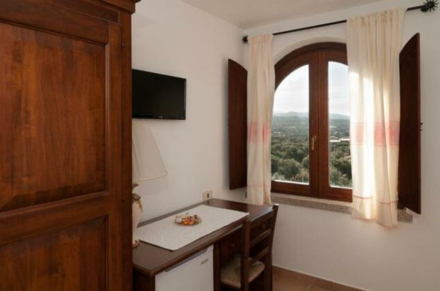 B&B Li Conchi - Photo2