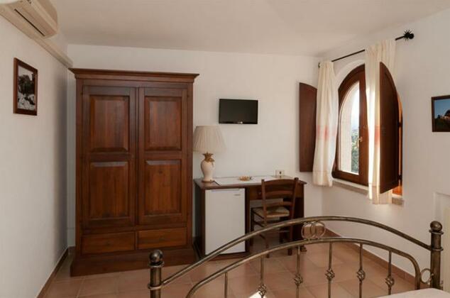 B&B Li Conchi - Photo3