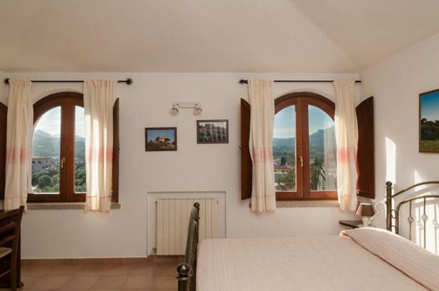 B&B Li Conchi - Photo4