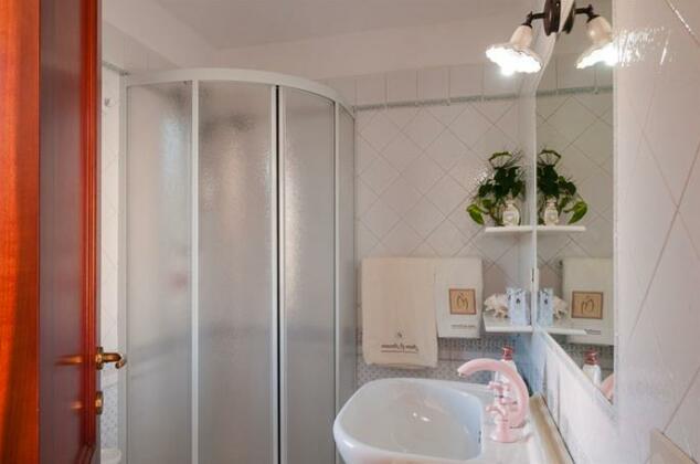B&B Li Conchi - Photo5