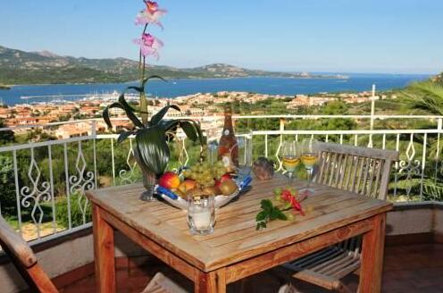 B&B Oltremare - Photo2