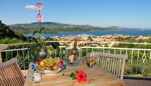 B&B Oltremare - Photo3