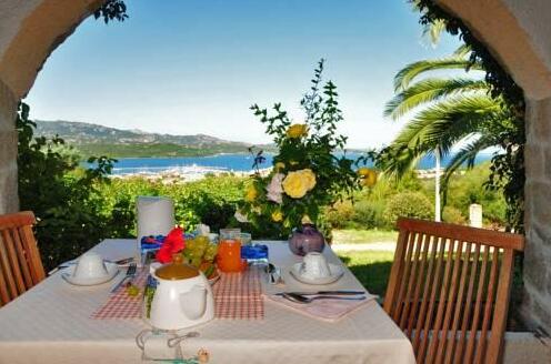B&B Oltremare - Photo4