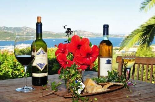 B&B Oltremare - Photo5