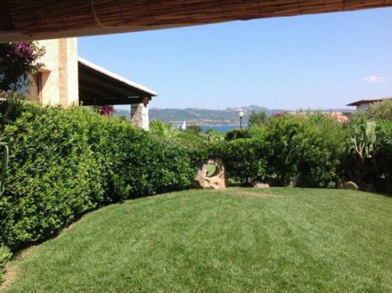Borgo I Cedri LC-20 - Photo3