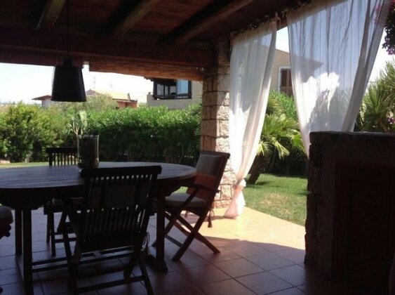 Borgo I Cedri LC-20 - Photo4