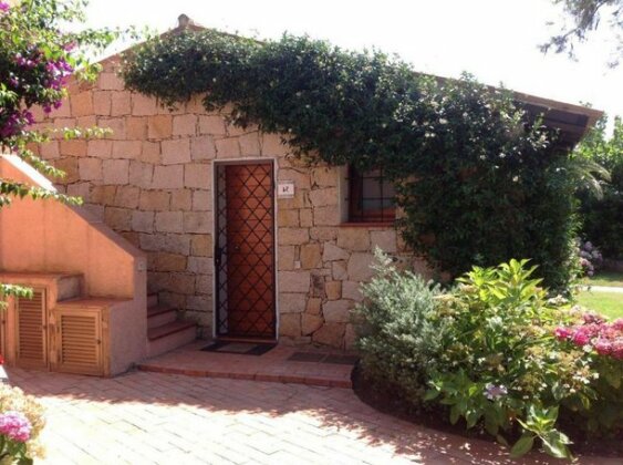 Borgo I Cedri LC-20 - Photo5
