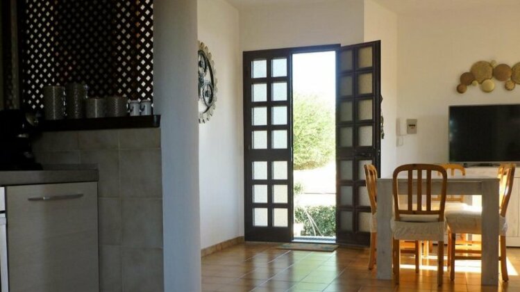 Casa Olivia Arzachena - Photo2