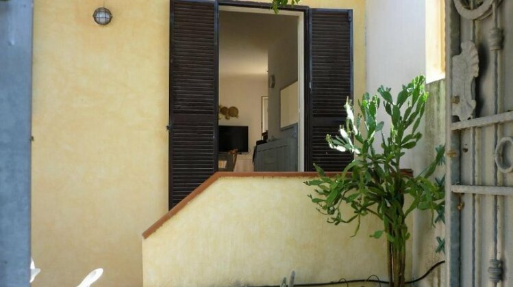 Casa Olivia Arzachena - Photo3