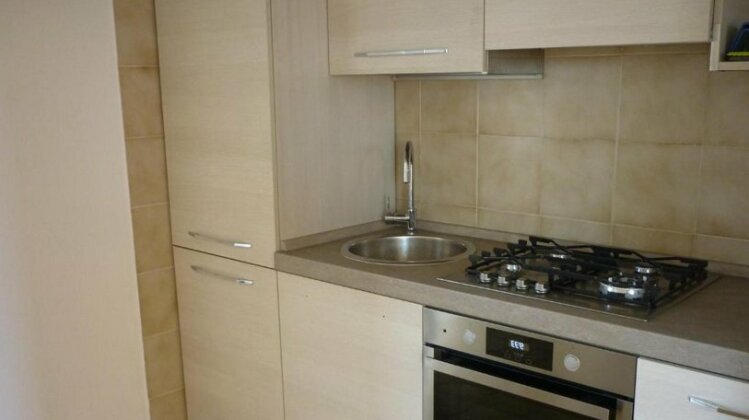 Casa Olivia Arzachena - Photo4