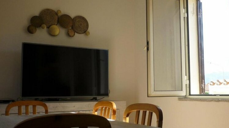 Casa Olivia Arzachena - Photo5