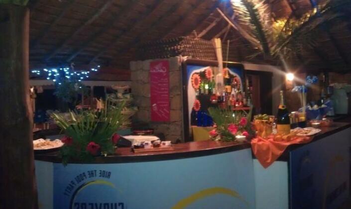 Club Village Forte Cappellini - Photo3