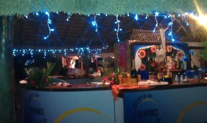 Club Village Forte Cappellini - Photo4