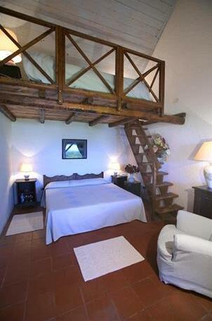 Club Village Forte Cappellini - Photo5