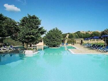 Colonna Resort Country & Sporting Club Arzachena