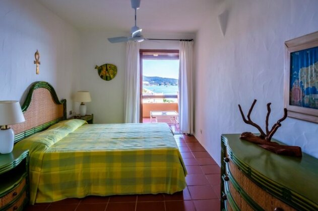 Porto Cervo Apartment - Sardinian Gems - Photo5