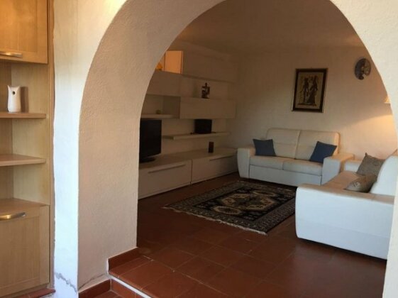 Residence Scala Chiusa - Photo3
