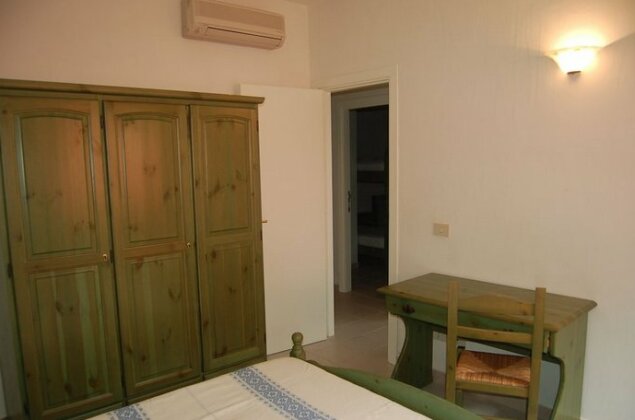 Vallemare Residence e Residenza - Photo5