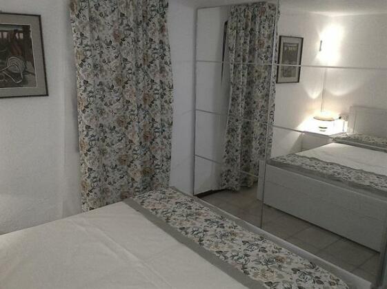 Villa Capraia - Photo4