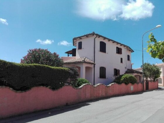 Villa Chiara Cannigione - Photo2