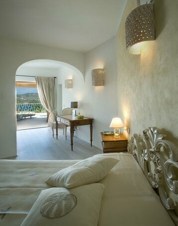 Villa del Golfo Lifestyle Resort - Photo4