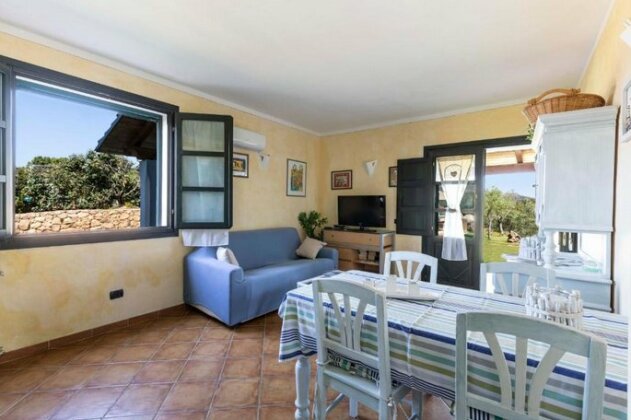 Villa Iris with Pool - Photo4