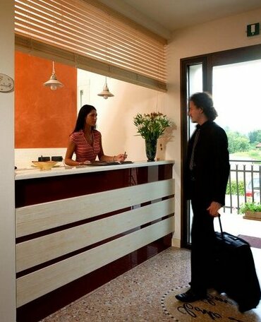 Albergo Corte di Emma - Photo3