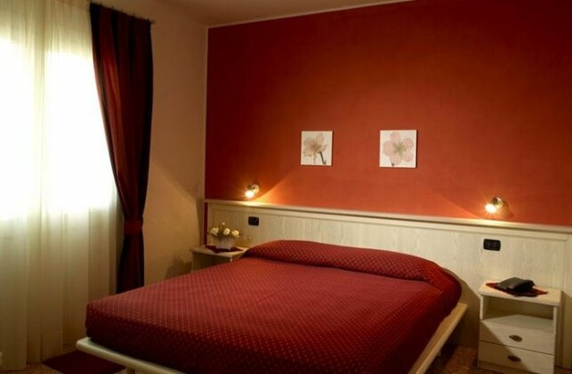Albergo Corte di Emma - Photo4
