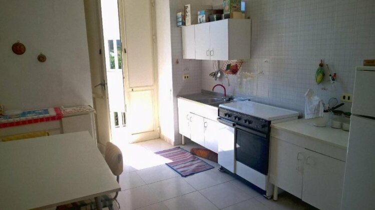 Annelisa Appartamento vacanze - Photo2
