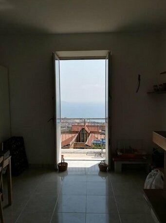Annelisa Monolocale Vacanze - Photo4