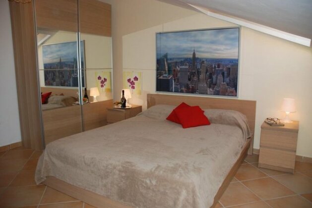 Antico Portale Ascea - Photo5