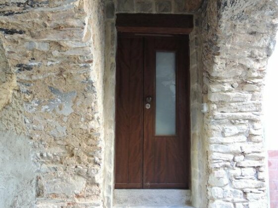 Casa Iolanda Ascea - Photo2