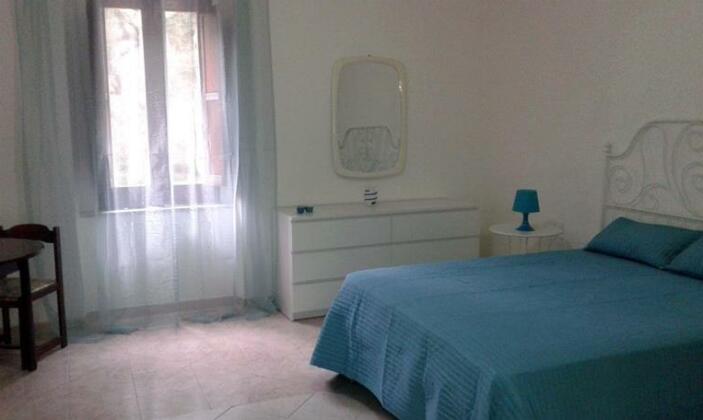 Casa Iolanda Ascea - Photo5