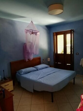 Casa Luisella Ascea - Photo5