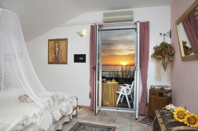 Casa Vacanza Alice & Mari - Photo4