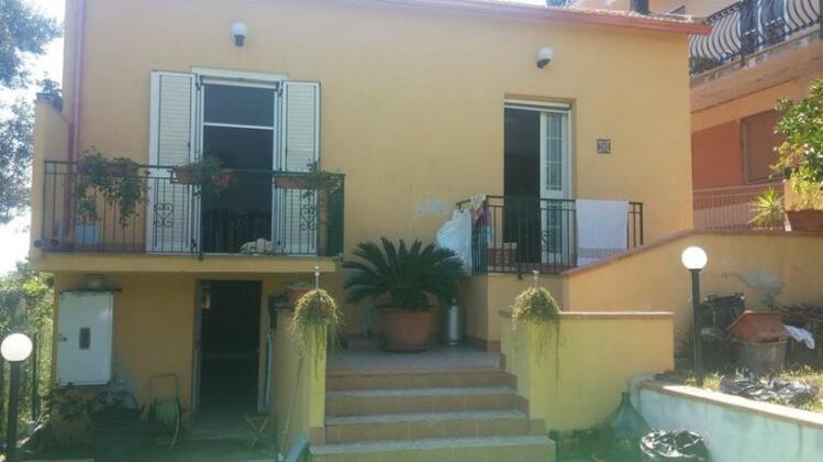 Casa Vacanze De Dominicis - Photo2