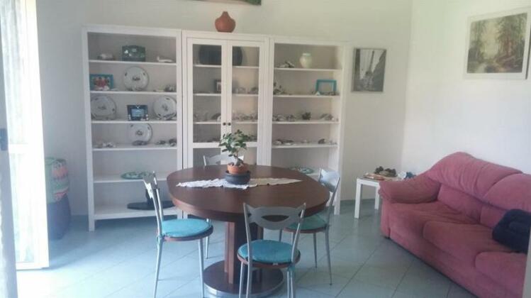 Casa Vacanze De Dominicis - Photo4