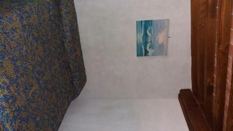 Casa Vacanze Il Pino Ascea - Photo4